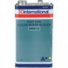 Primer bi-e con componente Clear Wood Sealer - N°1 - comptoirnautique.com