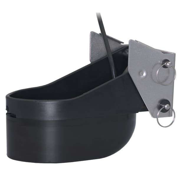 Sonde TM258 2D Tableau Arrière - N°1 - comptoirnautique.com