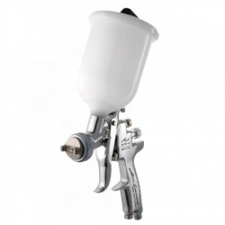 Air Gunza AZ3 HTE 2 Pistole