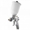 Pistolet Air Gunza AZ3 HTE 2 - N°1 - comptoirnautique.com