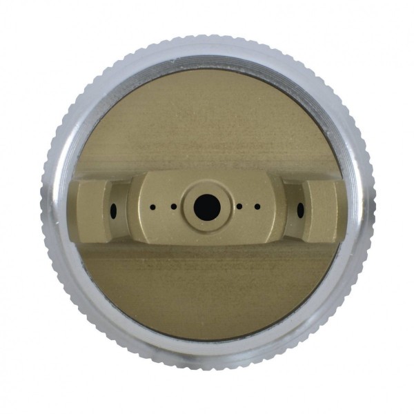 Pistolet Air Gunza AZ3 HTE 2 - N°3 - comptoirnautique.com