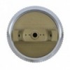 Pistola Air Gunza AZ3 HTE 2 - N°3 - comptoirnautique.com