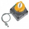 Schlüssel für Batteriekoppler - N°3 - comptoirnautique.com
