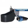 Sensor de popa TM258 2D