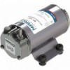 Compressore M1 per sirena - N°1 - comptoirnautique.com