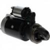 Démarreur pour moteurs inboard - N°21 - comptoirnautique.com
