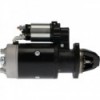 Arranque para motores intraborda - N°22 - comptoirnautique.com