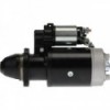 Motor de arranque para motores de popa - N°23 - comptoirnautique.com