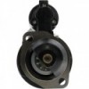 Arranque para motores intraborda - N°25 - comptoirnautique.com