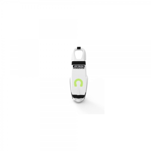 Jon Buoy - Aufblasbare FAC-Boje - N°3 - comptoirnautique.com