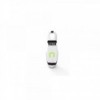 Jon Buoy - Aufblasbare FAC-Boje - N°3 - comptoirnautique.com