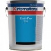 Antifouling Unipro 250 - N°1 - comptoirnautique.com