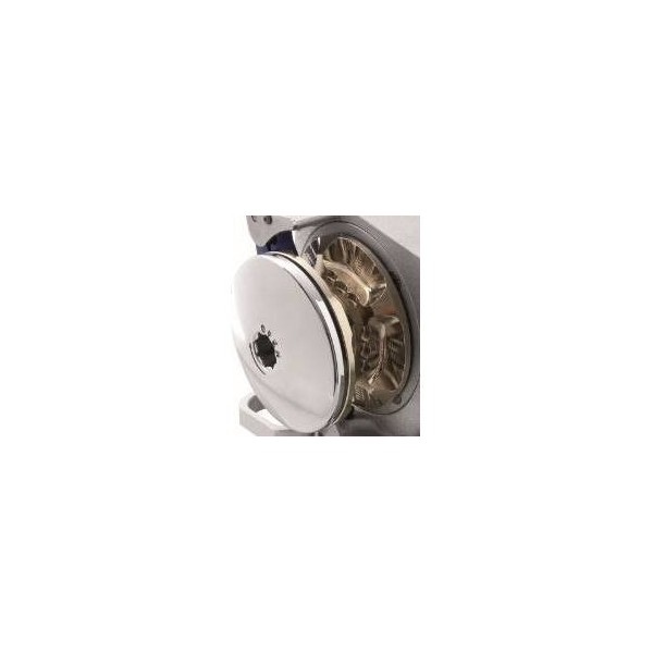 Sprockets - N°2 - comptoirnautique.com