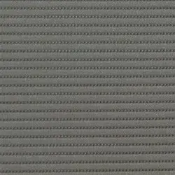 Tapis antidérapant SYMPA NOVA