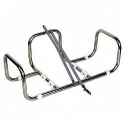 "Sonia" Adjustable...