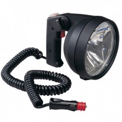 Projecteur 8502 de...