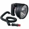 Projecteur 8502 de recherche à main - N°1 - comptoirnautique.com