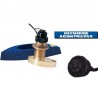 Sonde B744V 2D Traversante
