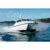 ECHOMAX gonfiabile - N°2 - comptoirnautique.com