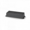 Bootsverstärker der MX-Serie