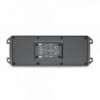 Amplificatore marino serie MX - N°2 - comptoirnautique.com