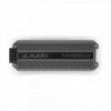 Amplificador marino de la serie MX - N°3 - comptoirnautique.com