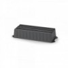 Amplificador marino de la serie MX - N°4 - comptoirnautique.com