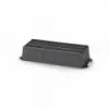 Amplificateur marine série MX - N°4 - comptoirnautique.com