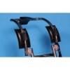 Kit support - N°1 - comptoirnautique.com