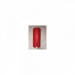 Riflettore radar passivo