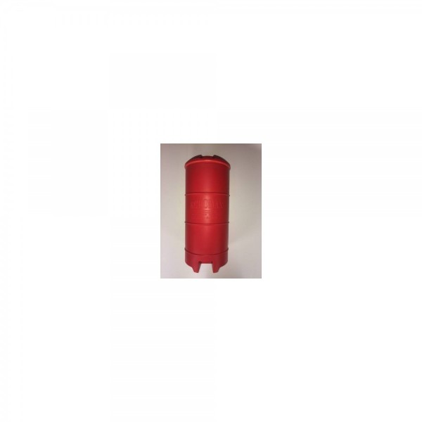 Riflettore radar passivo - N°4 - comptoirnautique.com