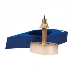 Sonde B260 2D Traversante 1kW