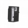 Boitiers électroniques pour groupe froid ND35/50 - N°3 - comptoirnautique.com