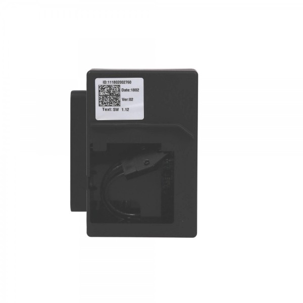 Cajas electrónicas para el grupo frigorífico ND35/50 - N°5 - comptoirnautique.com
