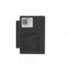 Boitiers électroniques pour groupe froid ND35/50 - N°5 - comptoirnautique.com