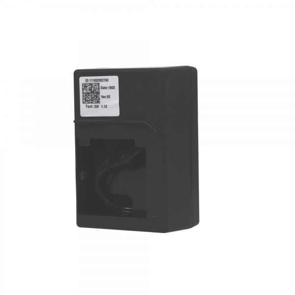 Boitiers électroniques pour groupe froid ND35/50 - N°6 - comptoirnautique.com