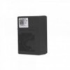 Boitiers électroniques pour groupe froid ND35/50 - N°6 - comptoirnautique.com