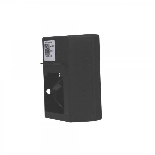 Centraline elettroniche per gruppo frigorifero ND35/50 - N°7 - comptoirnautique.com