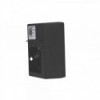 Centraline elettroniche per gruppo frigorifero ND35/50 - N°7 - comptoirnautique.com