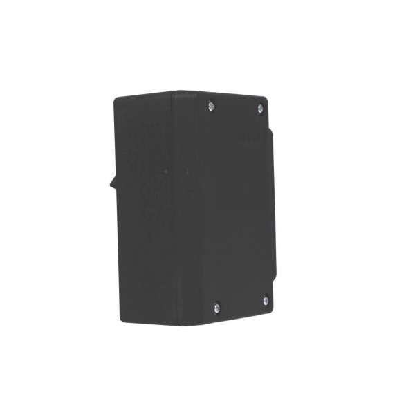 Electronic Control Units for ND35/50 Refrigeration Units - N°9 - comptoirnautique.com