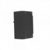 Boitiers électroniques pour groupe froid ND35/50 - N°9 - comptoirnautique.com