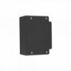 Boitiers électroniques pour groupe froid ND35/50 - N°10 - comptoirnautique.com