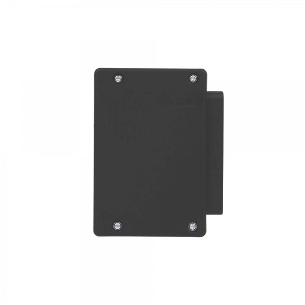 Centraline elettroniche per gruppo frigorifero ND35/50 - N°11 - comptoirnautique.com