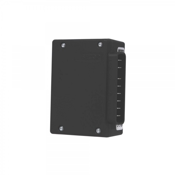 Elektronikgehäuse für Kühlaggregat ND35/50 - N°12 - comptoirnautique.com