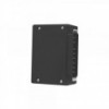 Electronic Control Units for ND35/50 Refrigeration Units - N°12 - comptoirnautique.com