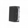 Cajas electrónicas para el grupo frigorífico ND35/50 - N°13 - comptoirnautique.com