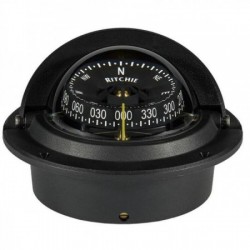Compas Voyager F-83-WM...
