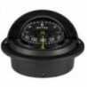 Compasso Voyager F-83-WM Wheelmark - nero