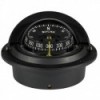 Compas Voyager F-83-WM Wheelmark - noir - N°1 - comptoirnautique.com