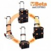 Chariot pliable COMBO alu - N°5 - comptoirnautique.com